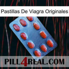 Original Viagra Tablets 06